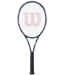 Wilson Blade 16x19 US Open V9