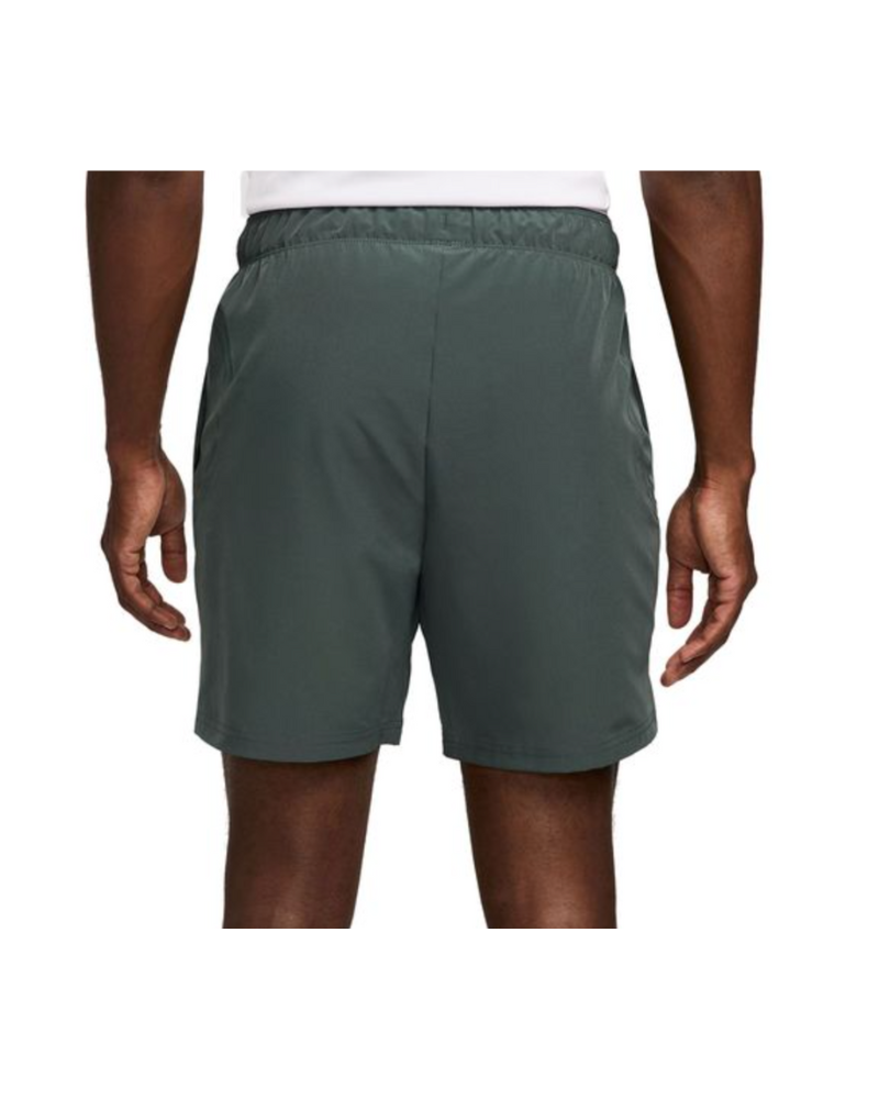 NikeCourt Herre Advantage 7'inch Shorts*