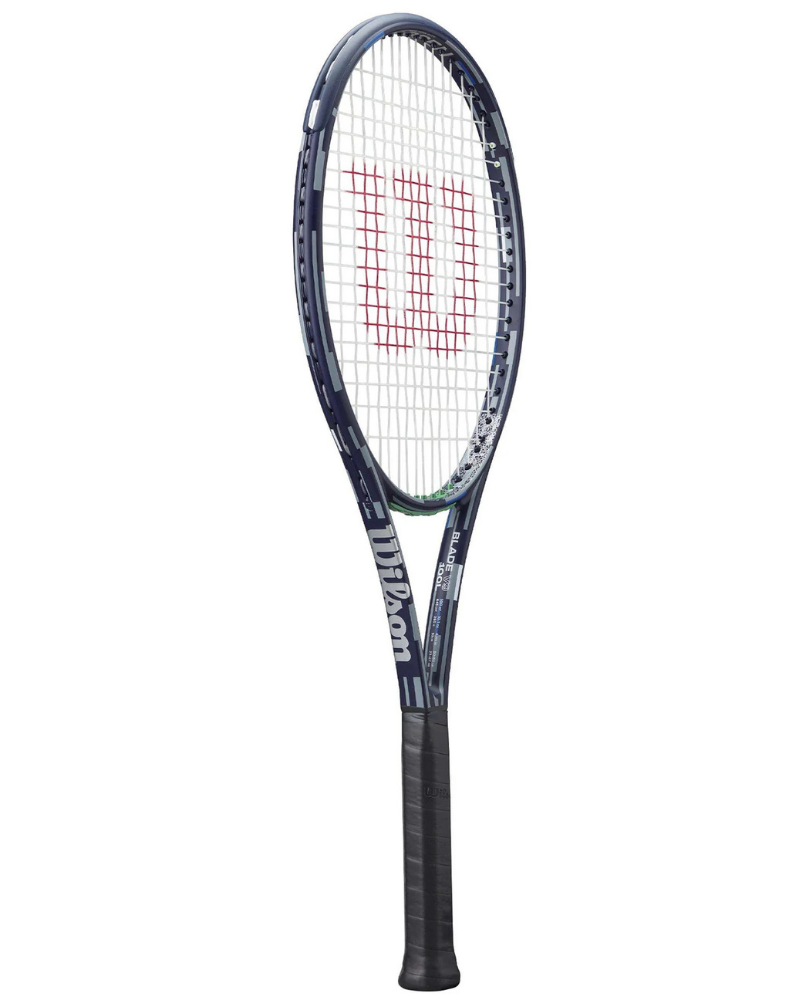 Wilson Blade 16x19 US Open V9