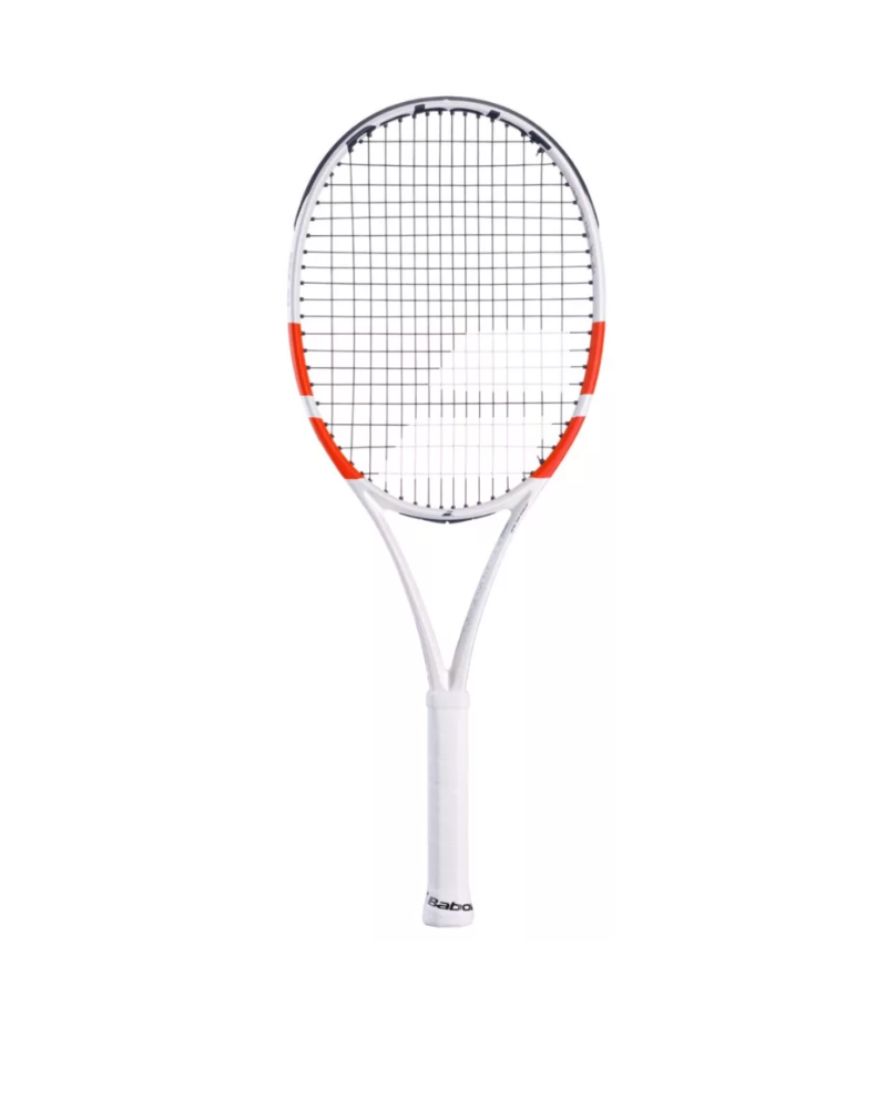 Babolat Pure Strike Team 2024