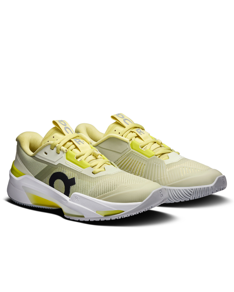 The Roger Pro Fire Dame