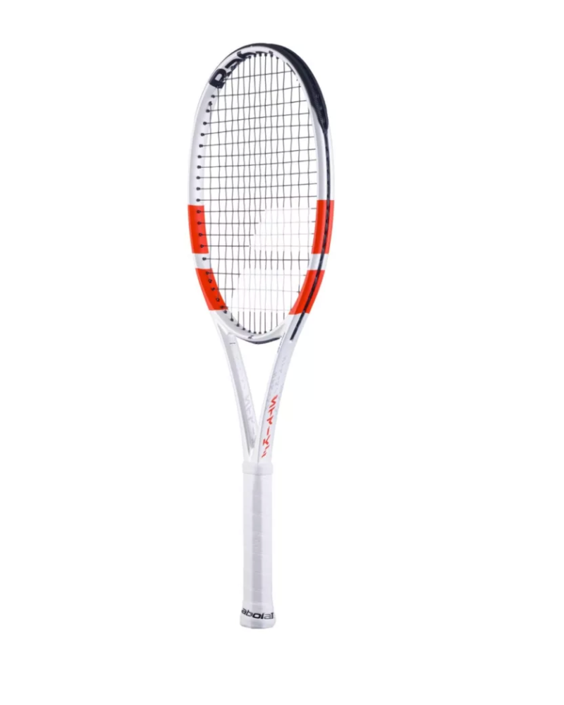 Babolat Pure Strike Team 2024