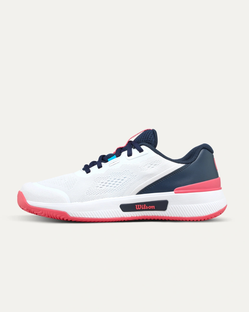 Wilson Dame Intrigue Pro 4.0