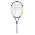 Babolat Evo Aero Light