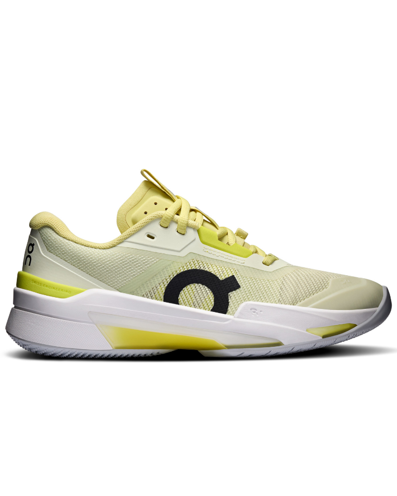 The Roger Pro Fire Dame