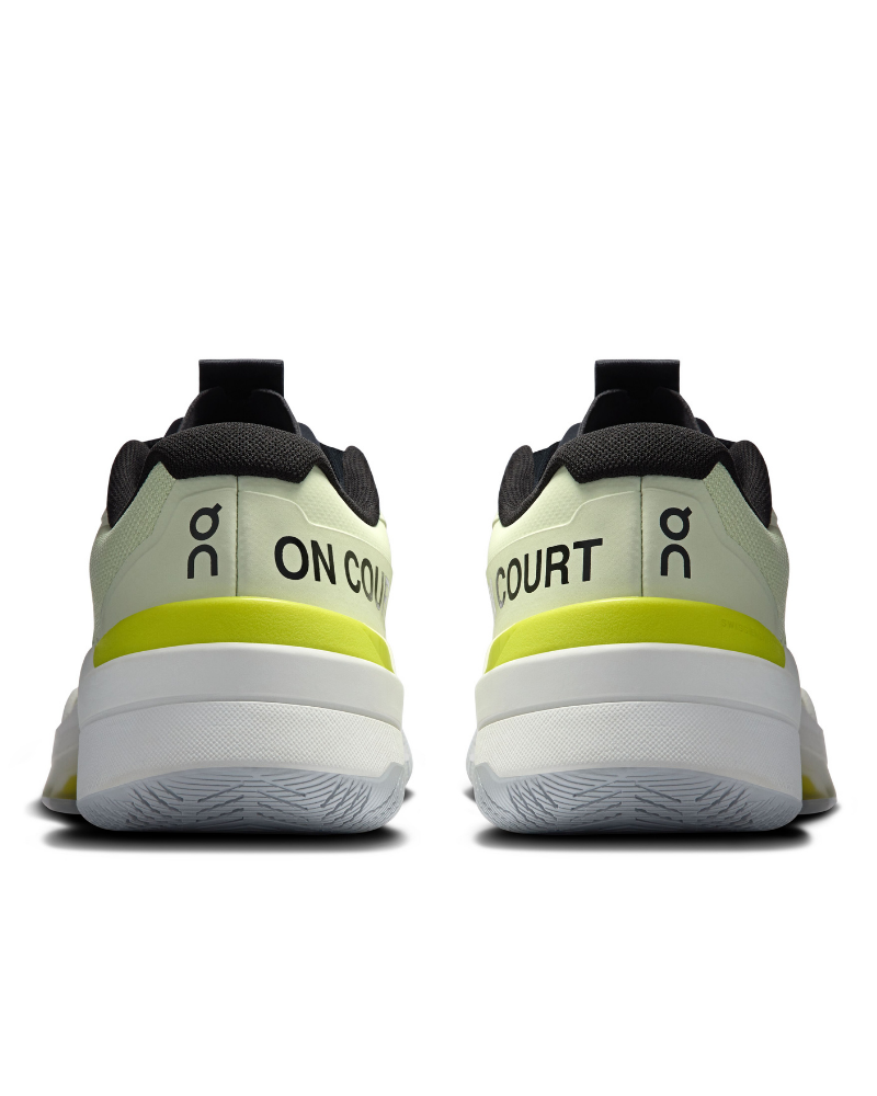 The Roger Pro Fire Herre