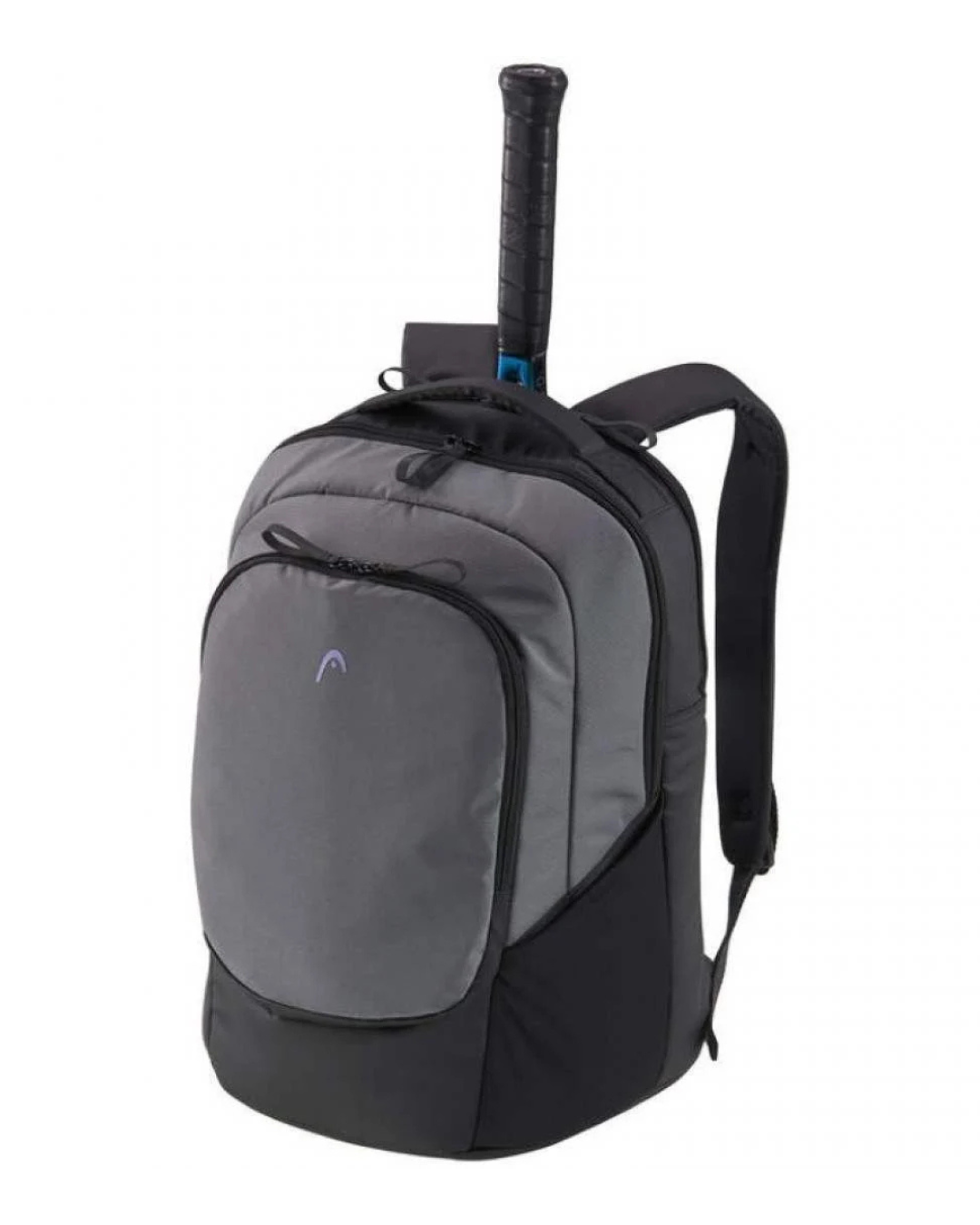 Head Pro X Backpack 30L