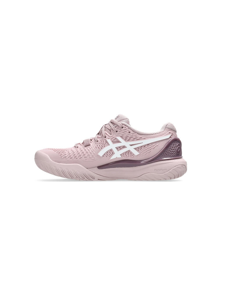 Asics Kvinde Gel-Resolution 9