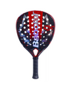 Babolat Tech Viper Juan lebron limited edition 2023 boks Padelbat