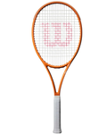 Wilson Blade 16x19 Roland Gorros V9