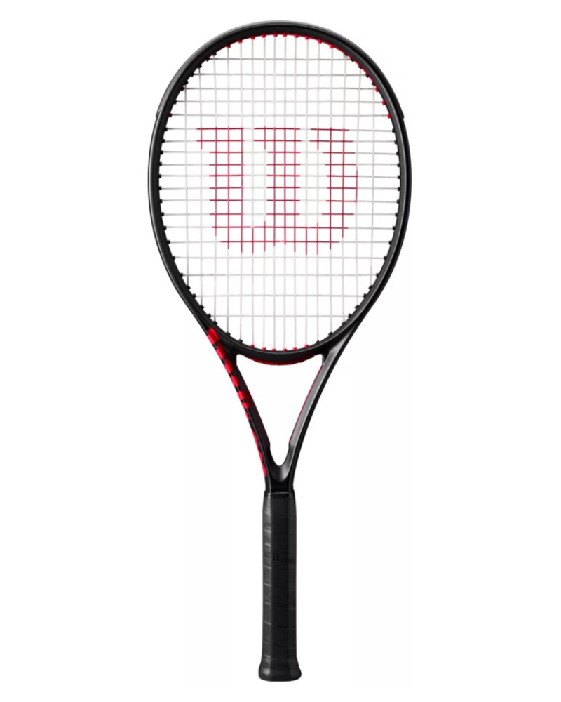 Wilson Clash 100 Pro V.3