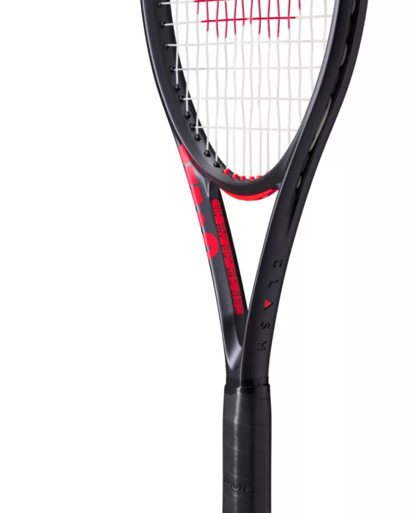 Wilson Clash 100 Pro V.3