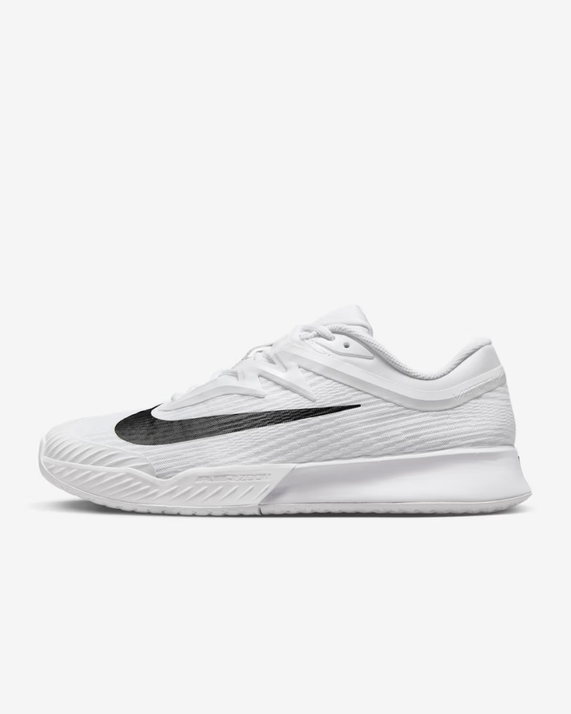 Nike Kvinde Zoom Vapor Pro 3