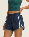 Wilson Ellyn Shorts