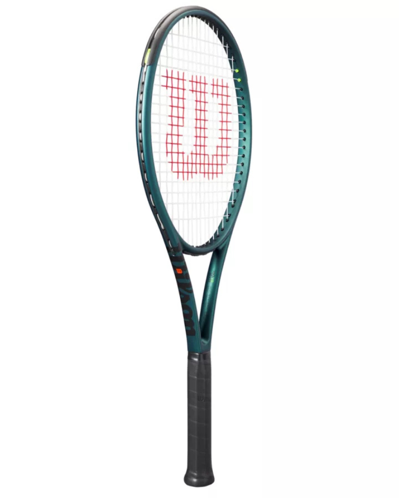 Wilson Blade 100UL V9