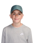 Nike Heritage86 Junior Cap*