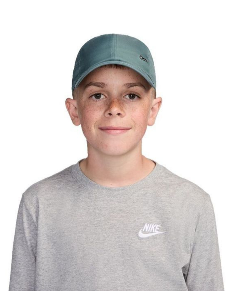 Nike Heritage86 Junior Cap*