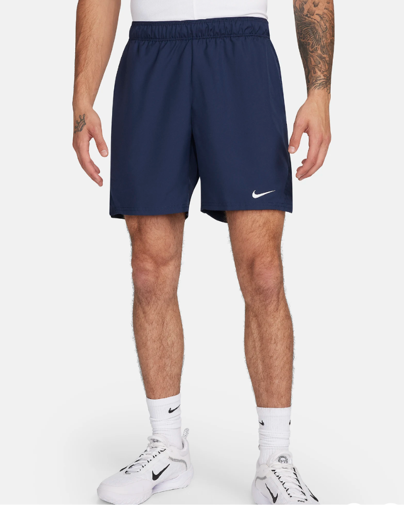 Nike Herre Victory Shorts*