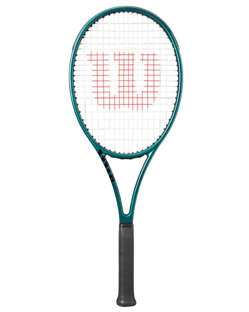 Wilson Blade Pro 98 V9