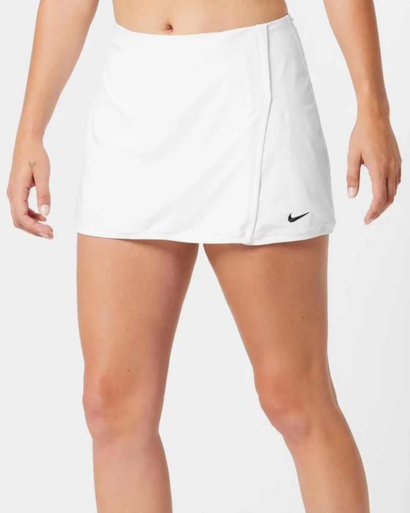 Nike Dame Victory Skirt*
