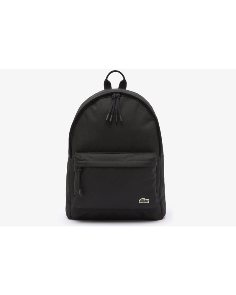 Lacoste Sack Backpack