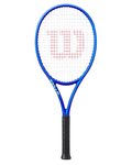 Wilson Ultra 100UL V5