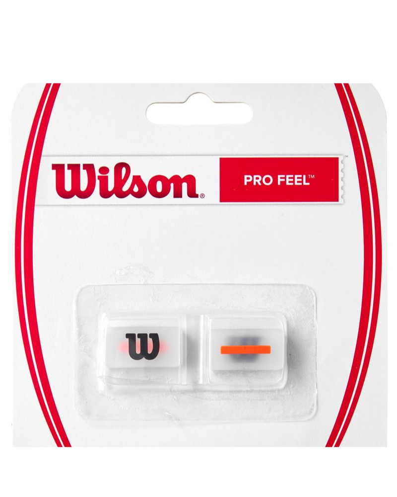 Wilson Pro Feel Shift Støddæmper