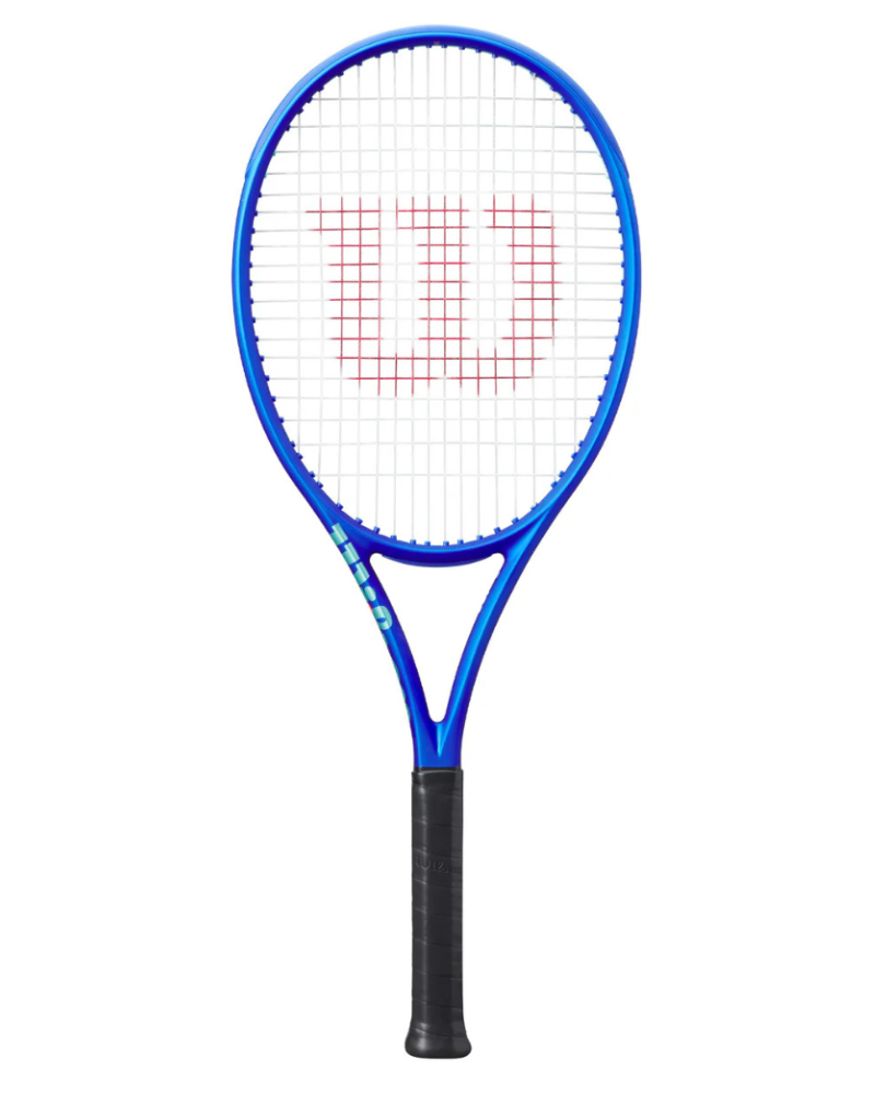 Wilson Ultra 100L V5