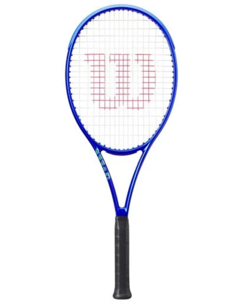 Wilson Ultra 99 Pro V5