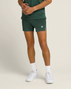 Wilson Herre Tournaments Shorts 7 inch