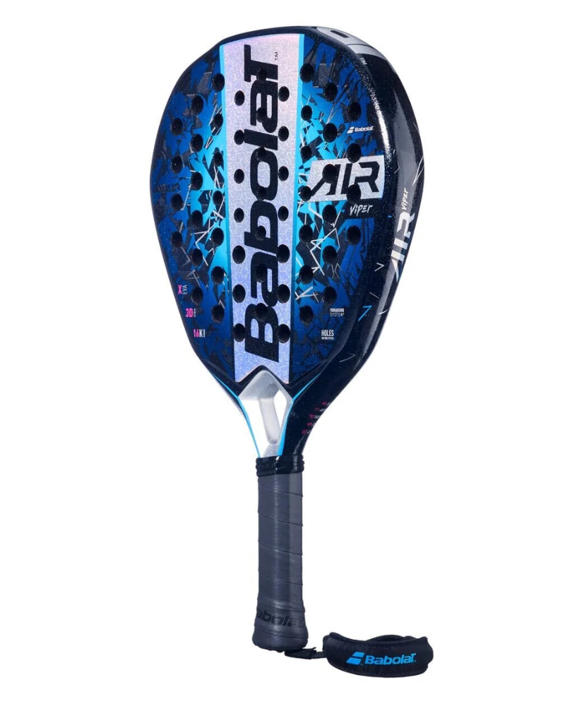 Babolat Air Viper 2025