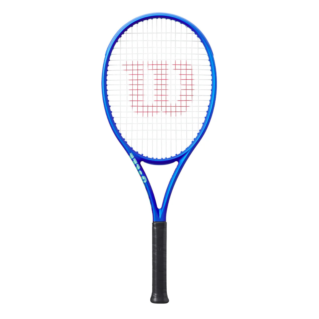 Wilson Ultra 100L V5