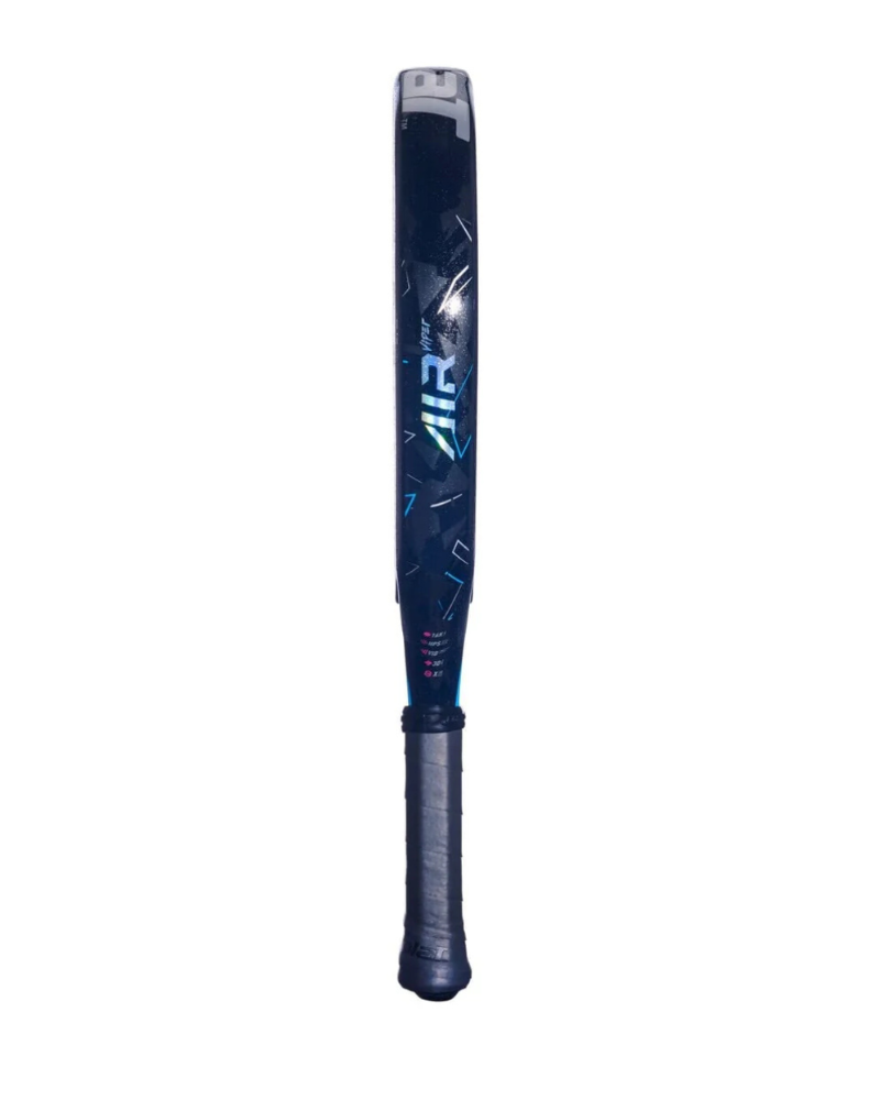Babolat Air Viper 2025