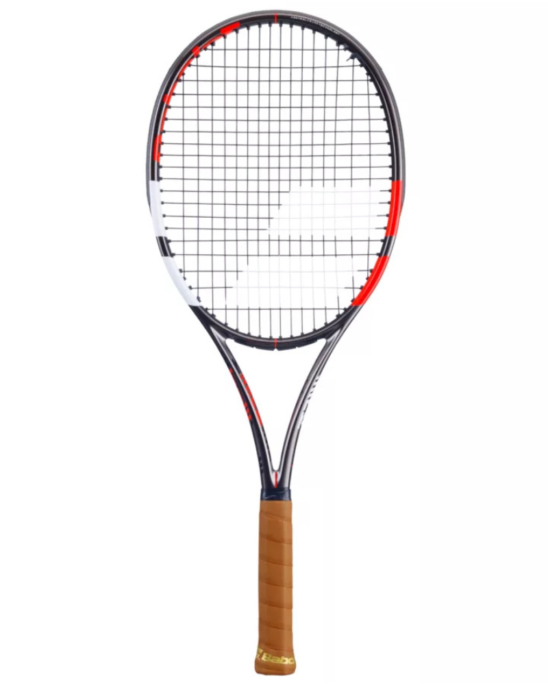 Babolat Pure Strike VS