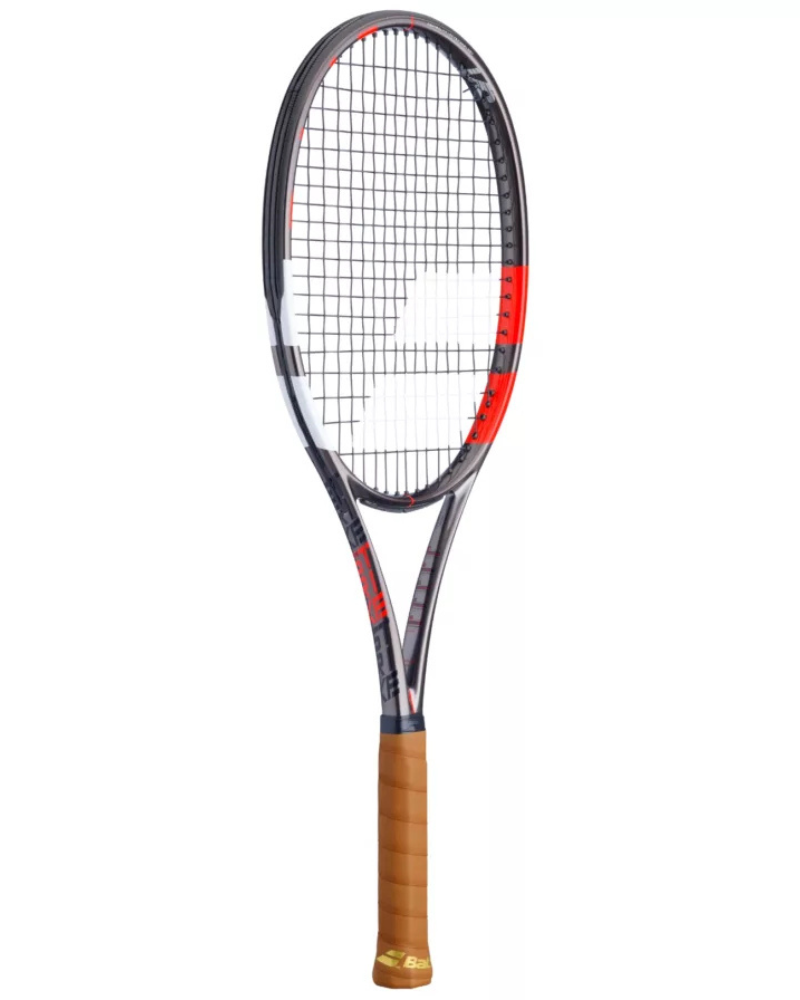 Babolat Pure Strike VS
