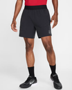 Nike Court DRI-FIT Advantage 6IN Shorts