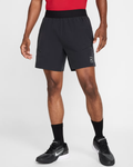 Nike Court DRI-FIT Advantage 6IN Shorts