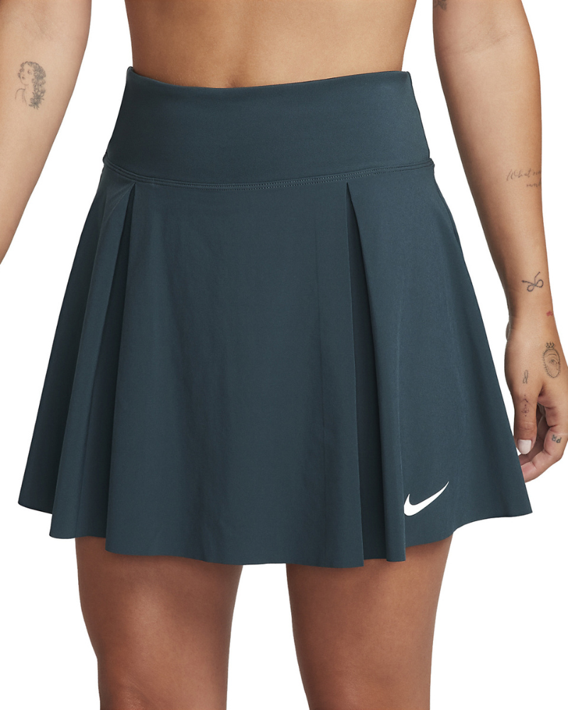 Nike Club Skirt Women's Regular Tennis Skirt*