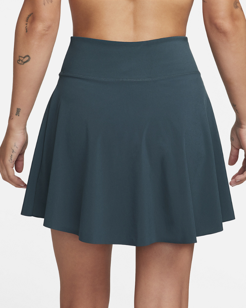 Nike Club Skirt Women's Regular Tennis Skirt*