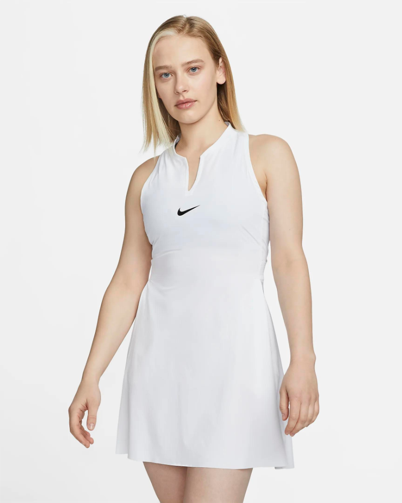 Nike Dri-FIT Advantage Kjole