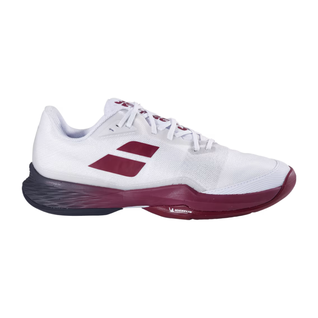 Babolat Herre Jet Match 3