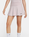 Nike Kvinde Skirt Flouncy
