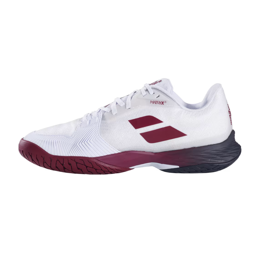 Babolat Herre Jet Match 3