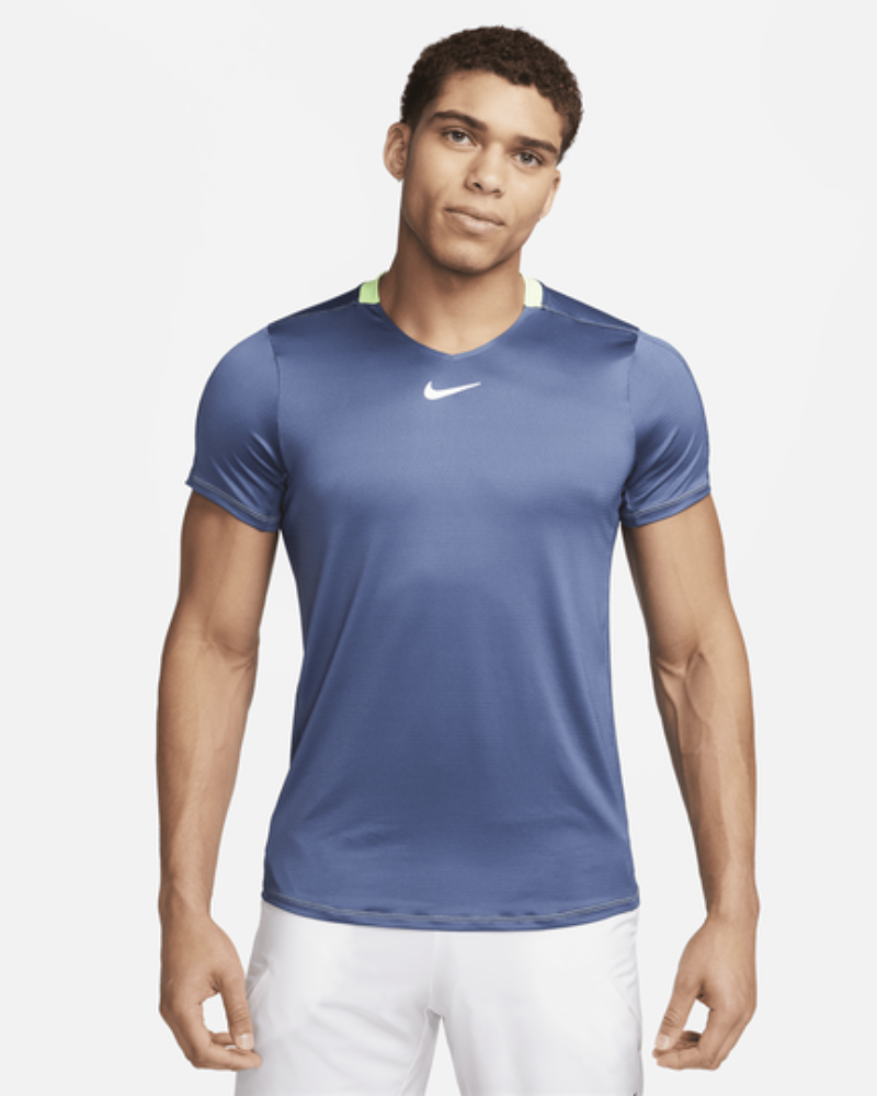 NikeCourt Dri-FIT Advantage T-shirt
