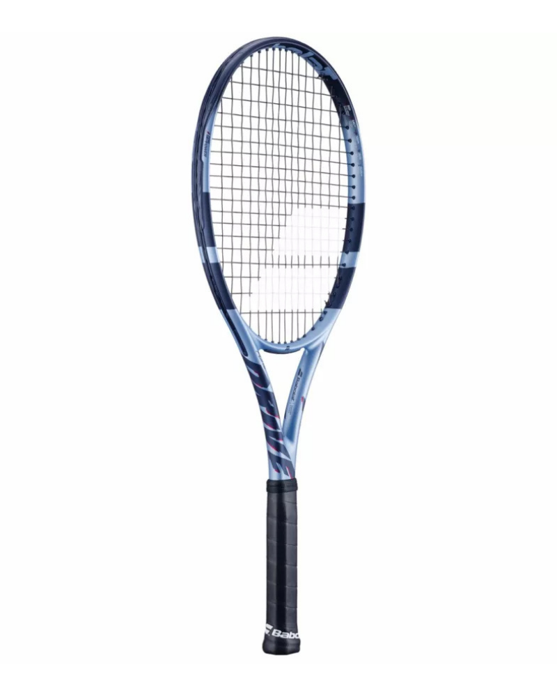 Babolat Pure Drive 2025