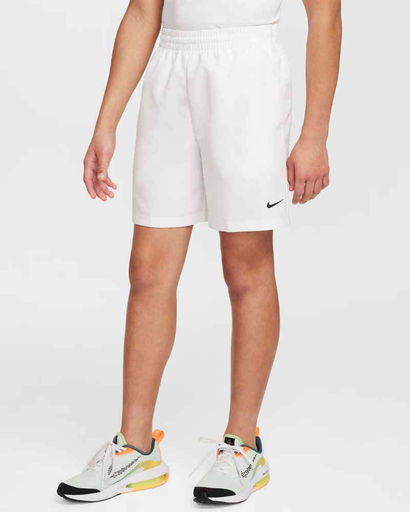 Nike Drenge Multi Shorts