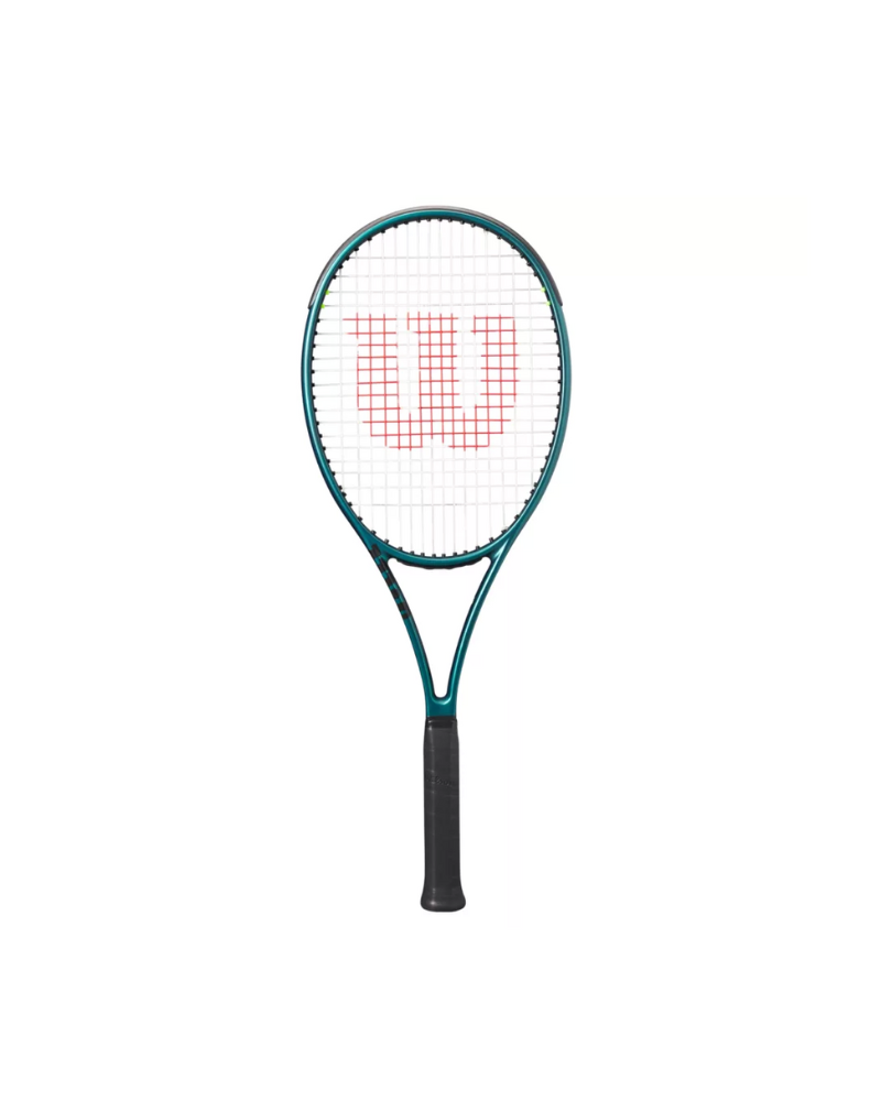 Wilson Blade 98S V9 Tennisketcher