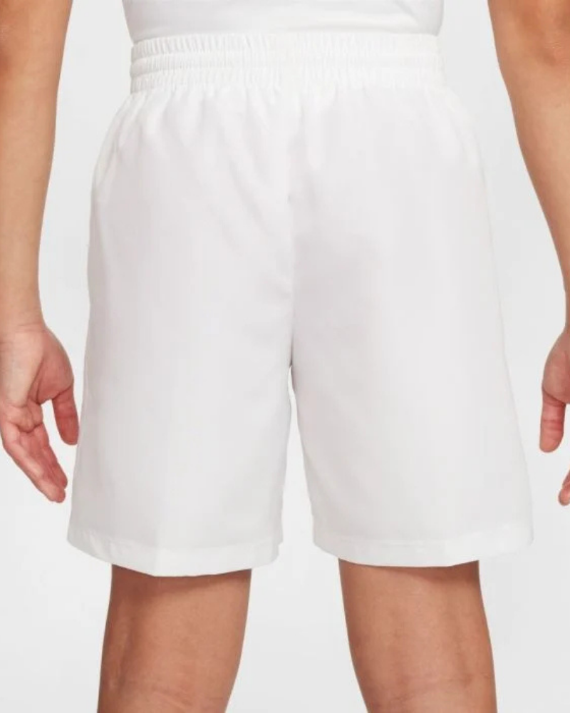 Nike Drenge Multi Shorts