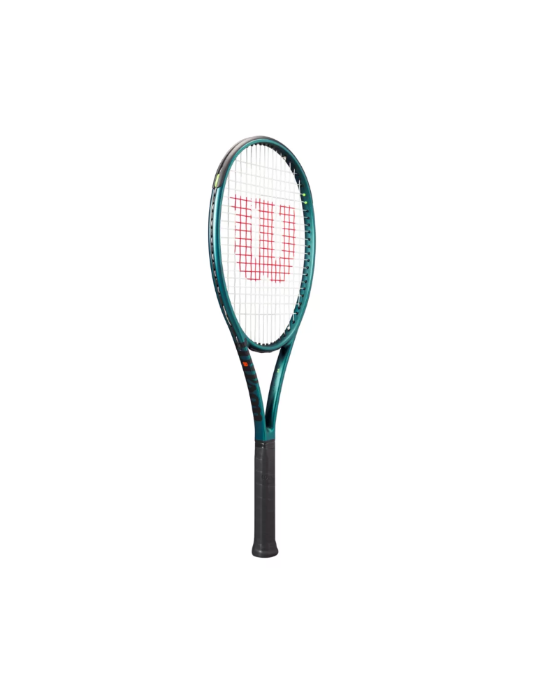 Wilson Blade 98S V9 Tennisketcher