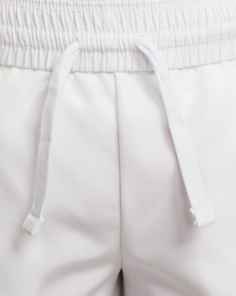 Nike Drenge Multi Shorts